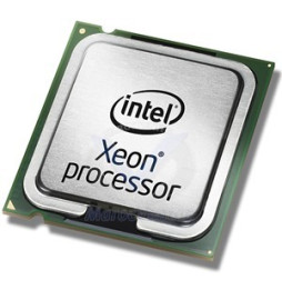 Résultat de recherche d'images pour "X0V45EA microprocesseur"