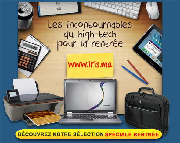 speciale-rentree
