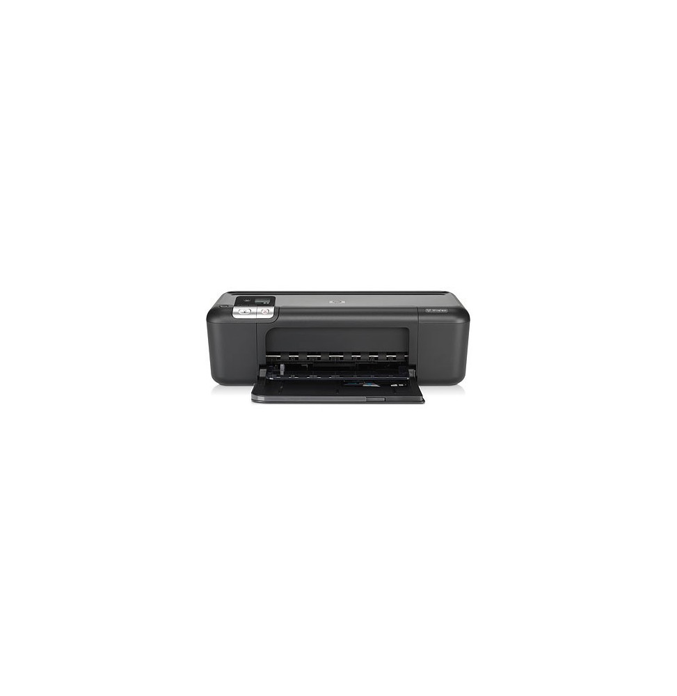 Imprimante HP Deskjet D5563 (CB774C)
