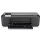 Imprimante HP Deskjet D5563 (CB774C)
