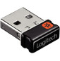 Logitech Marathon Mouse M705