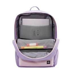 HP Sac à dos Campus (lavande) Sac à dos HP Campus (lavande)  (7J597AA)
