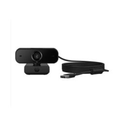 HP Webcam FHD 430 Webcam FHD HP 430  (77B11AA)