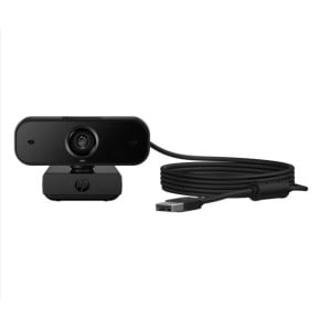 HP Webcam FHD 430 Webcam FHD HP 430  (77B11AA)