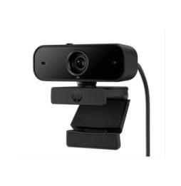 HP Webcam FHD 430 Webcam FHD HP 430  (77B11AA)