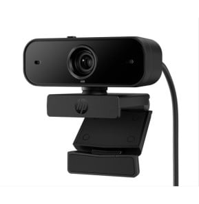 HP Webcam FHD 430 Webcam FHD HP 430  (77B11AA)