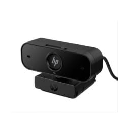 HP Webcam FHD 430 Webcam FHD HP 430  (77B11AA)