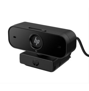 HP Webcam FHD 430 Webcam FHD HP 430  (77B11AA)