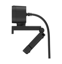 HP Webcam FHD 430 Webcam FHD HP 430  (77B11AA)