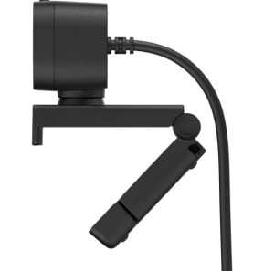 HP Webcam FHD 430 Webcam FHD HP 430  (77B11AA)