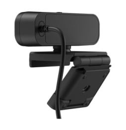 HP Webcam FHD 430 Webcam FHD HP 430  (77B11AA)