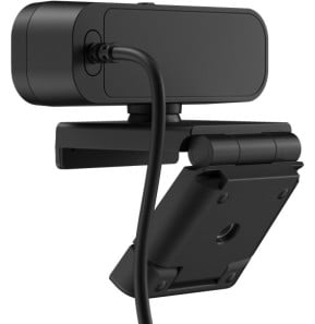 HP Webcam FHD 430 Webcam FHD HP 430  (77B11AA)