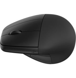 HP Souris sans fil ergonomique 920 Souris sans fil ergonomique HP 920  (6H1A4AA)
