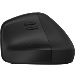 HP Souris sans fil ergonomique 920 Souris sans fil ergonomique HP 920  (6H1A4AA)