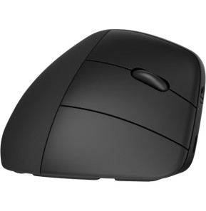 HP Souris sans fil ergonomique 920 Souris sans fil ergonomique HP 920  (6H1A4AA)