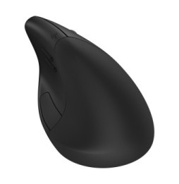 HP Souris sans fil ergonomique 920 Souris sans fil ergonomique HP 920  (6H1A4AA)