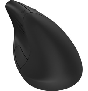 HP Souris sans fil ergonomique 920 Souris sans fil ergonomique HP 920  (6H1A4AA)