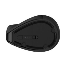 HP Souris sans fil ergonomique 920 Souris sans fil ergonomique HP 920  (6H1A4AA)