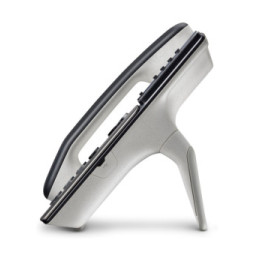 POLY Téléphone IP Edge E350 compatible PoE Téléphone IP Poly Edge E350 compatible PoE  (82M89AA)