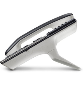 POLY Téléphone IP Edge E350 compatible PoE Téléphone IP Poly Edge E350 compatible PoE  (82M89AA)