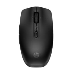 HP Souris Bluetooth programmable 420 Souris Bluetooth programmable HP 420  (7M1D3AA)