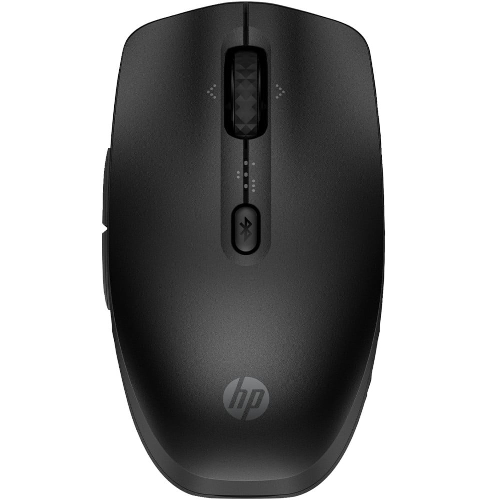 HP Souris Bluetooth programmable 420 Souris Bluetooth programmable HP 420  (7M1D3AA)