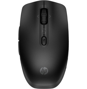 HP Souris Bluetooth programmable 420 Souris Bluetooth programmable HP 420 (7M1D3AA)