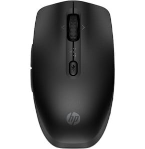 HP Souris Bluetooth programmable 420 Souris Bluetooth programmable HP 420  (7M1D3AA)