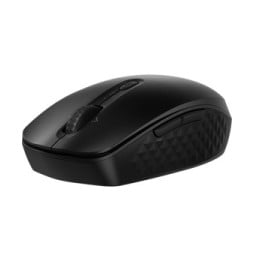 HP Souris Bluetooth programmable 420 Souris Bluetooth programmable HP 420  (7M1D3AA)