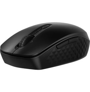 HP Souris Bluetooth programmable 420 Souris Bluetooth programmable HP 420  (7M1D3AA)