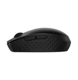 HP Souris Bluetooth programmable 420 Souris Bluetooth programmable HP 420  (7M1D3AA)