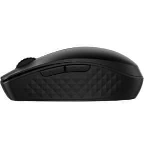 HP Souris Bluetooth programmable 420 Souris Bluetooth programmable HP 420  (7M1D3AA)