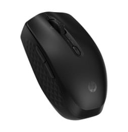 HP Souris Bluetooth programmable 420 Souris Bluetooth programmable HP 420  (7M1D3AA)