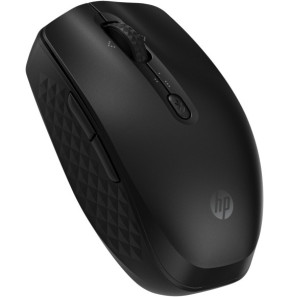 HP Souris Bluetooth programmable 420 Souris Bluetooth programmable HP 420 (7M1D3AA) — image 4