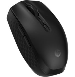 HP Souris Bluetooth programmable 420 Souris Bluetooth programmable HP 420  (7M1D3AA)