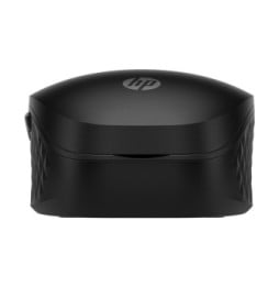 HP Souris Bluetooth programmable 420 Souris Bluetooth programmable HP 420  (7M1D3AA)