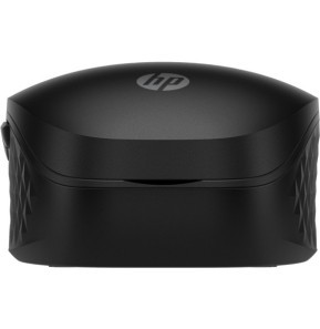 HP Souris Bluetooth programmable 420 Souris Bluetooth programmable HP 420 (7M1D3AA) — image 5