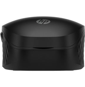 HP Souris Bluetooth programmable 420 Souris Bluetooth programmable HP 420  (7M1D3AA)