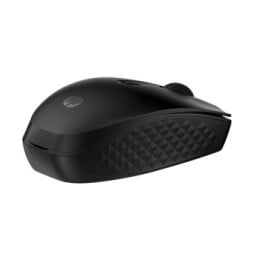 HP Souris Bluetooth programmable 420 Souris Bluetooth programmable HP 420  (7M1D3AA)