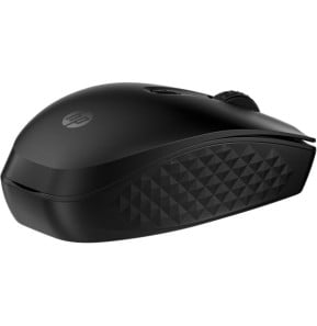 HP Souris Bluetooth programmable 420 Souris Bluetooth programmable HP 420  (7M1D3AA)