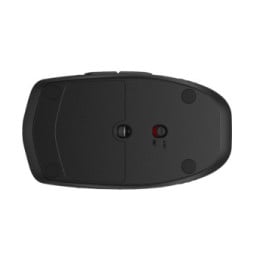 HP Souris Bluetooth programmable 420 Souris Bluetooth programmable HP 420  (7M1D3AA)