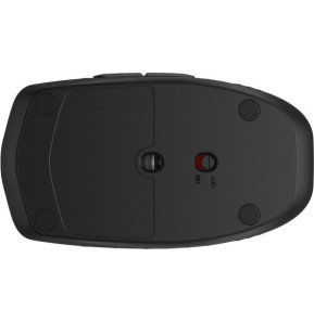 HP Souris Bluetooth programmable 420 Souris Bluetooth programmable HP 420 (7M1D3AA) — image 7