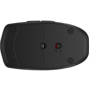 HP Souris Bluetooth programmable 420 Souris Bluetooth programmable HP 420  (7M1D3AA)