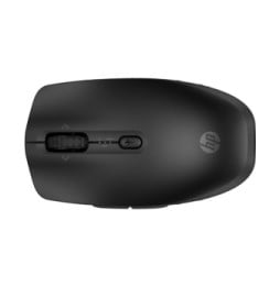 HP Souris Bluetooth programmable 420 Souris Bluetooth programmable HP 420  (7M1D3AA)
