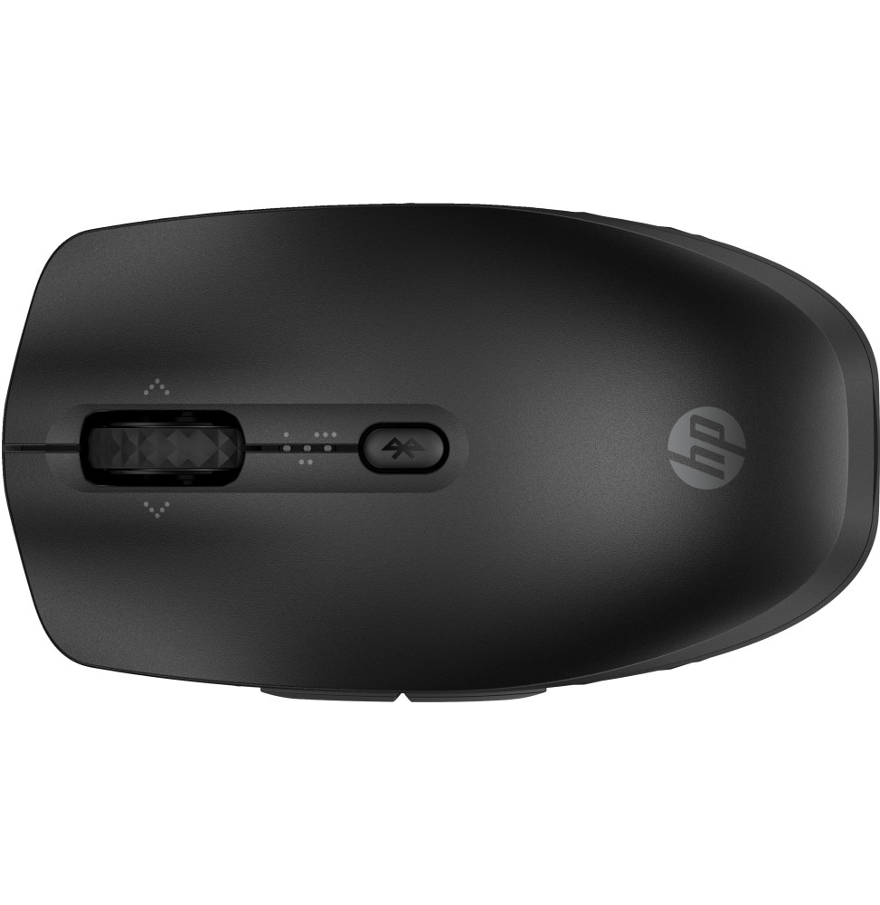 HP Souris Bluetooth programmable 420 Souris Bluetooth programmable HP 420 (7M1D3AA) — image 8