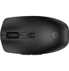 HP Souris Bluetooth programmable 420 Souris Bluetooth programmable HP 420  (7M1D3AA)