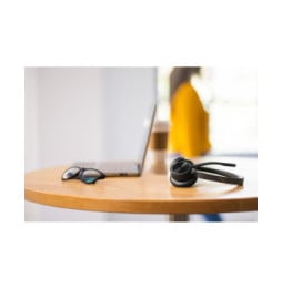 POLY Micro-casque Voyager 4320 USB-C +dongle BT700 Micro-casque Poly Voyager 4320 USB-C +dongle BT700  (76U50AA)
