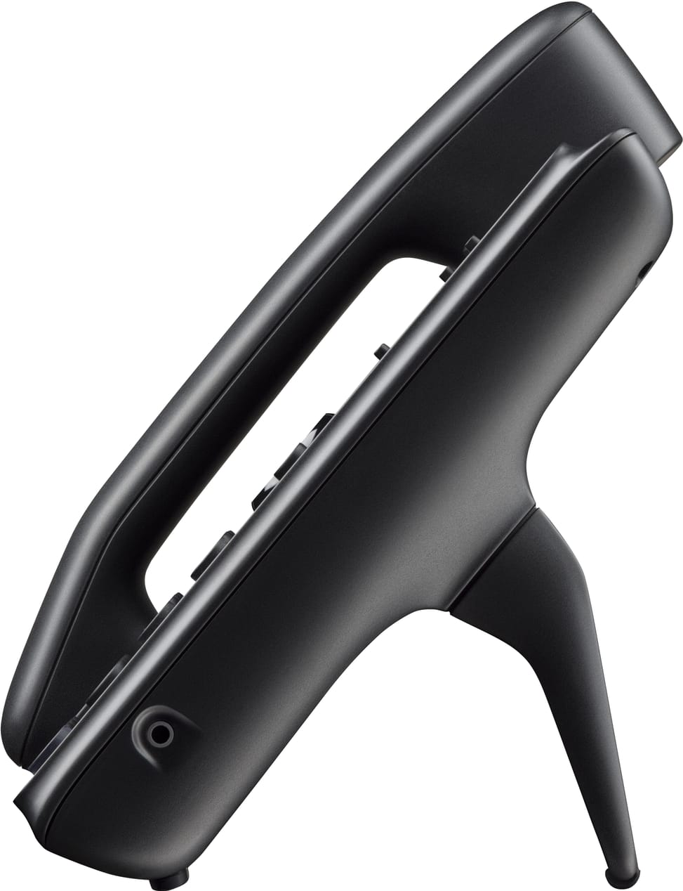 POLY Téléphone IP Edge B10 avec module d’alimentation PRC (84C19AA) — image 2
