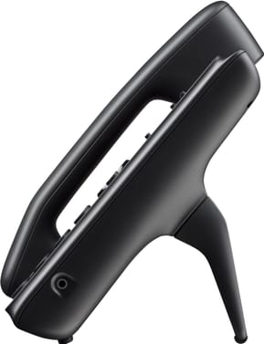 POLY Téléphone IP Edge B10 avec module d’alimentation PRC (84C19AA) — image 2
