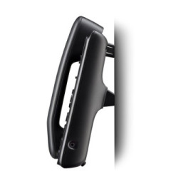 POLY Téléphone IP Edge B10 avec module d’alimentation PRC (84C19AA)